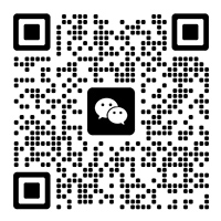 樂盈welcome(中國區(qū))-官方網(wǎng)站